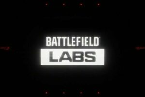 battlefield labs teaser 1