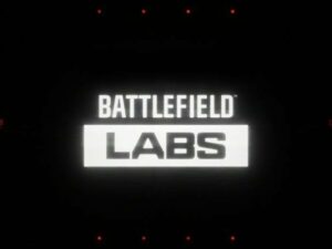 battlefield labs teaser 1