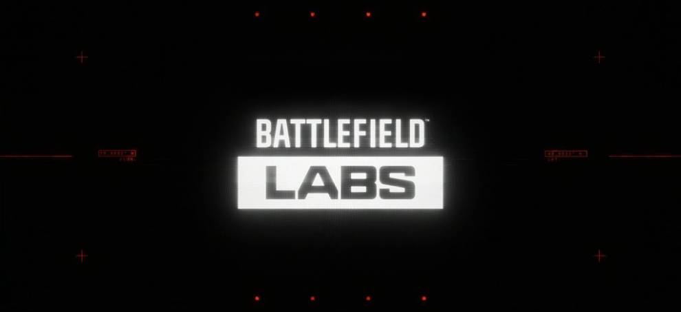 battlefield labs teaser 1