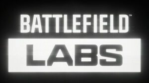 battlefield labs teaser 12022024 1