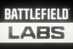 battlefield labs teaser 12022024 1
