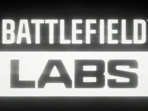 battlefield labs teaser 12022024 1