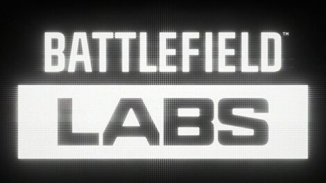 battlefield labs teaser 12022024 1