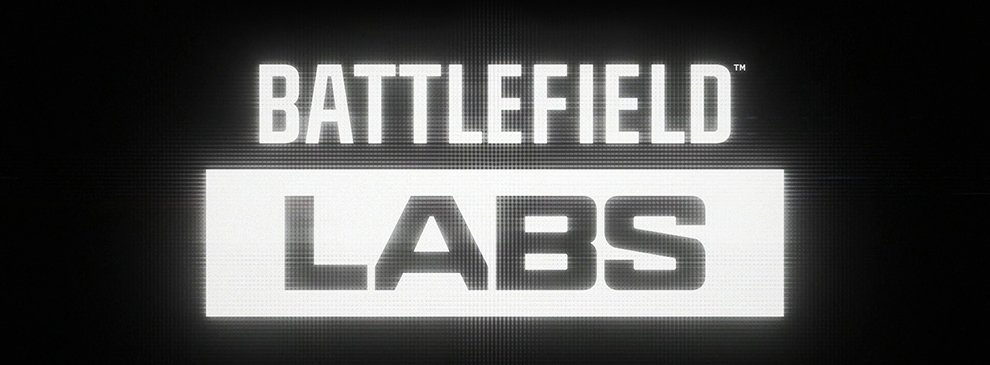 battlefield labs teaser 12022024 1
