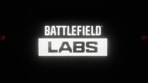 battlefield labs teaser 12022024 2