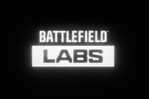 battlefield labs teaser 12022024 2