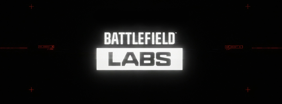 battlefield labs teaser 12022024 2
