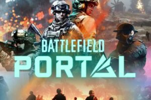 battlefield portal teaser