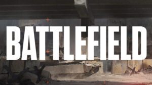 battlefield teaser 12022024