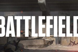 battlefield teaser 12022024