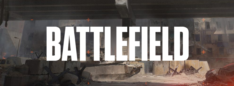 battlefield teaser 12022024