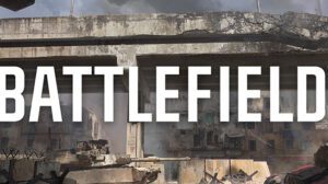battlefield teaser 12022024 2