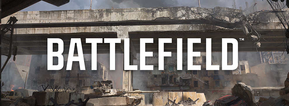 battlefield teaser 12022024 2