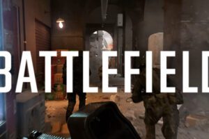 battlefield teaser 12022024 3