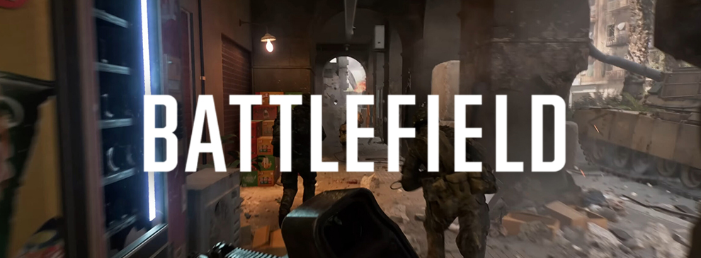 battlefield teaser 12022024 3