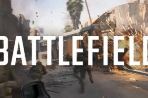 battlefield teaser 12022024 4