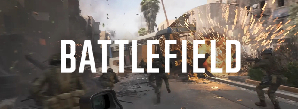 Von Los Angeles bis Europa: 20 geleakte Concept Arts von Battlefield 6 sorgen für Aufsehen 1 battlefield teaser 12022024 4