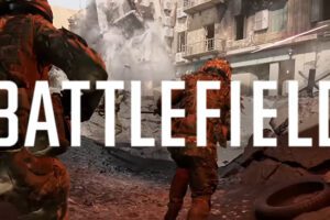 battlefield teaser 12022024 5