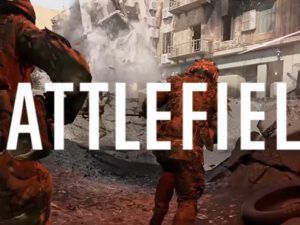 battlefield teaser 12022024 5