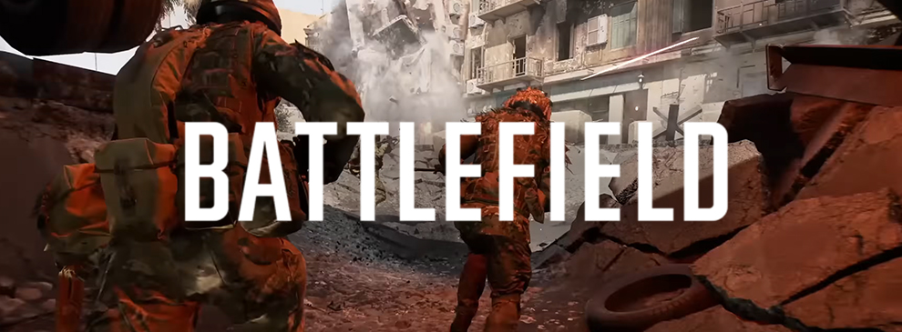 Next Battlefield: Alle Hinweise und Neuerungen aus dem ersten Trailer 1 battlefield teaser 12022024 5