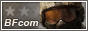 bfcom.eu