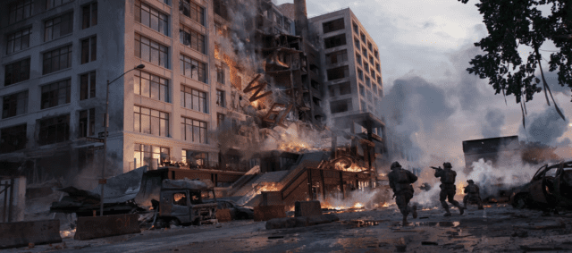 Von Los Angeles bis Europa: 20 geleakte Concept Arts von Battlefield 6 sorgen für Aufsehen 2 battlefield 6 battlefield 7 concept art 1