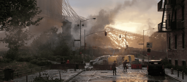 Von Los Angeles bis Europa: 20 geleakte Concept Arts von Battlefield 6 sorgen für Aufsehen 13 battlefield 6 battlefield 7 concept art 12
