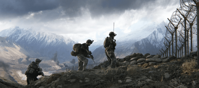 Von Los Angeles bis Europa: 20 geleakte Concept Arts von Battlefield 6 sorgen für Aufsehen 6 battlefield 6 battlefield 7 concept art 5