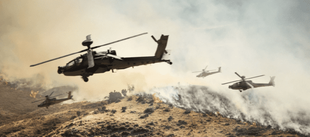 Von Los Angeles bis Europa: 20 geleakte Concept Arts von Battlefield 6 sorgen für Aufsehen 7 battlefield 6 battlefield 7 concept art 6