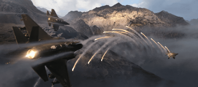 Von Los Angeles bis Europa: 20 geleakte Concept Arts von Battlefield 6 sorgen für Aufsehen 8 battlefield 6 battlefield 7 concept art 7