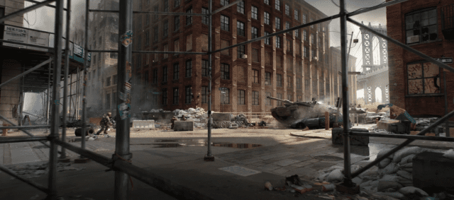 Von Los Angeles bis Europa: 20 geleakte Concept Arts von Battlefield 6 sorgen für Aufsehen 9 battlefield 6 battlefield 7 concept art 8