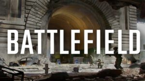 battlefield 6 battlefield 7 teaser 0204202510