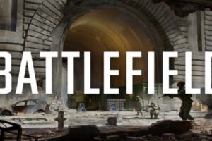 battlefield 6 battlefield 7 teaser 0204202510
