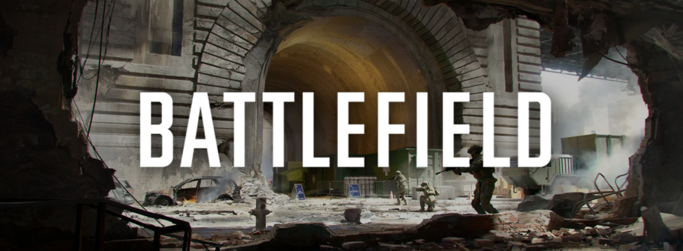 battlefield 6 battlefield 7 teaser 0204202510