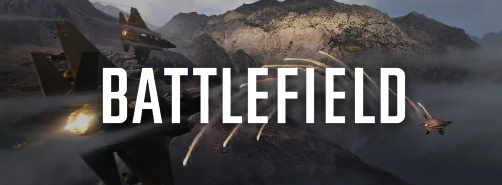Neue Battlefield 6 Gameplay Videos und Features: Das sind die Highlights der neuen Leaks 1 battlefield 6 battlefield 7 teaser 0204202513