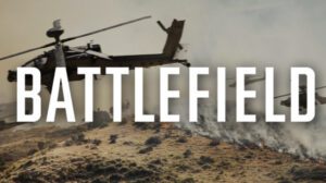 battlefield 6 battlefield 7 teaser 0204202514