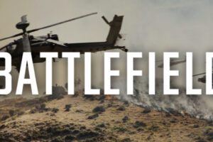 battlefield 6 battlefield 7 teaser 0204202514