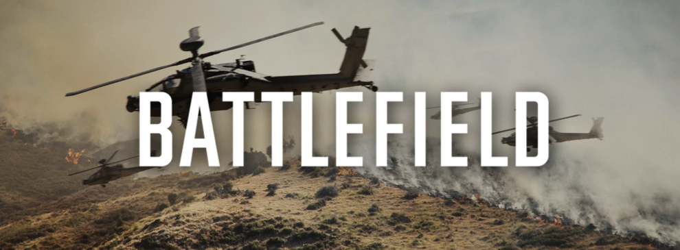 battlefield 6 battlefield 7 teaser 0204202514