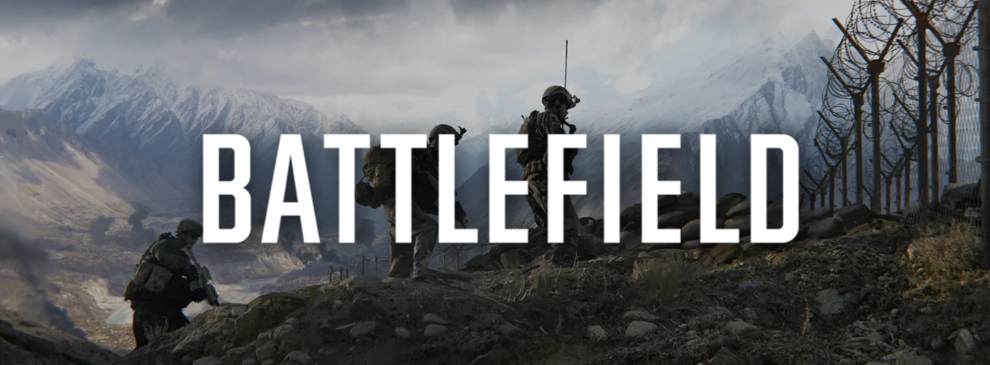 Battlefield 6: 20 Minuten geleaktes Gameplay aus dem chinesischen Playtest 1 battlefield 6 battlefield 7 teaser 0204202515