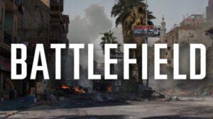 battlefield 6 battlefield 7 teaser 0204202517