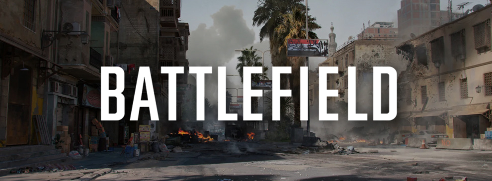 battlefield 6 battlefield 7 teaser 0204202517