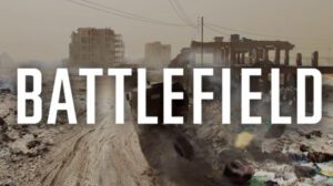 battlefield 6 battlefield 7 teaser 0204202518