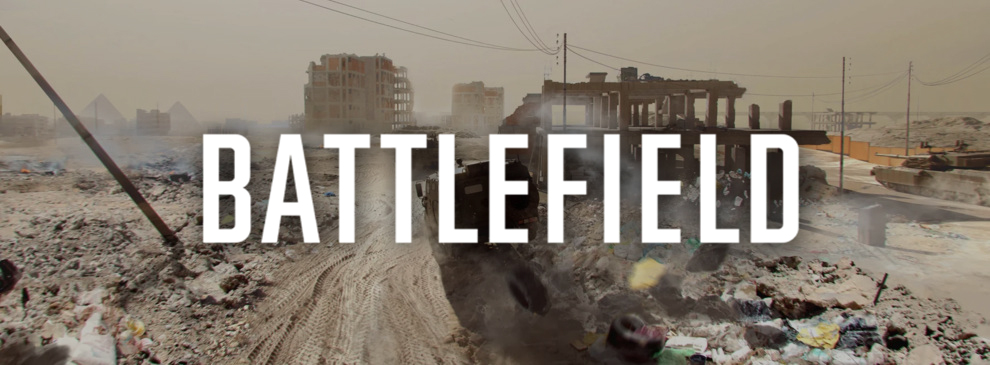 battlefield 6 battlefield 7 teaser 0204202518