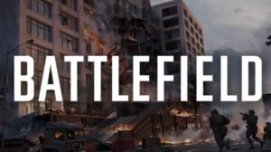 battlefield 6 battlefield 7 teaser 0204202519