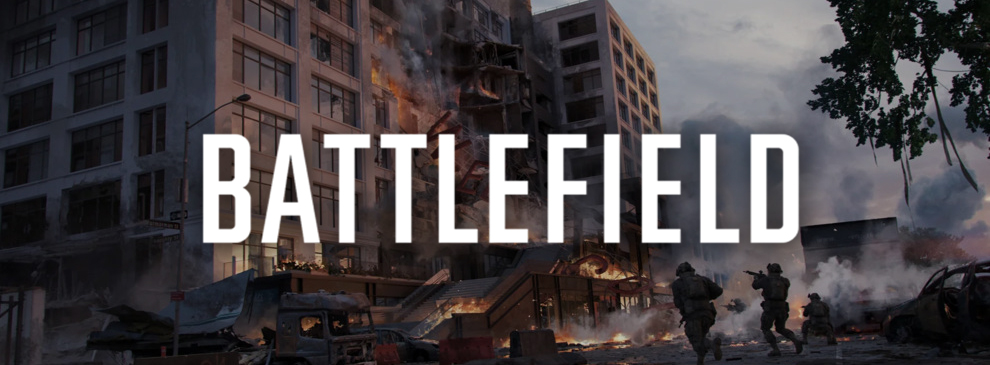 battlefield 6 battlefield 7 teaser 0204202519