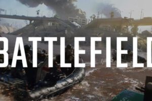 battlefield 6 battlefield 7 teaser 020420252