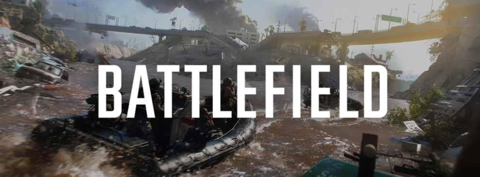 Sandbox trifft Elimination: So funktioniert der Gauntlet-Modus im kommenden Battlefield Titel 1 battlefield 6 battlefield 7 teaser 020420252