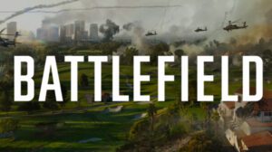 battlefield 6 battlefield 7 teaser 020420254