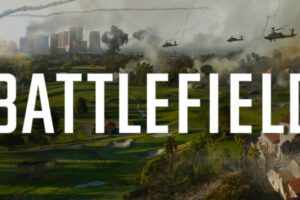 battlefield 6 battlefield 7 teaser 020420254