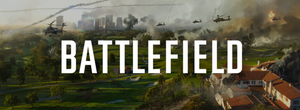 Battlefield 6: EA nutzt die GTA 6-Verschiebung für einen vielversprechenden Neustart 1 battlefield 6 battlefield 7 teaser 020420254